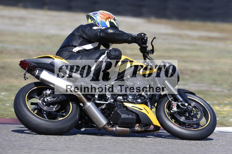 /36 08.08.2026  Pluess Motosport ADR/Einsteiger/16